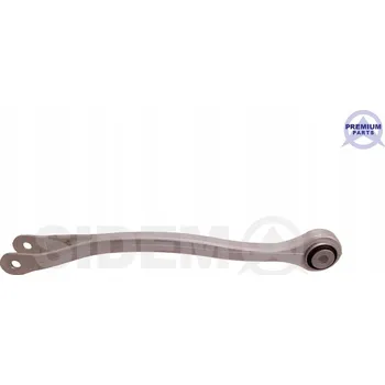 Zavěšení kol Sidem 49271 Tyč / vzpěra, odpružení kola