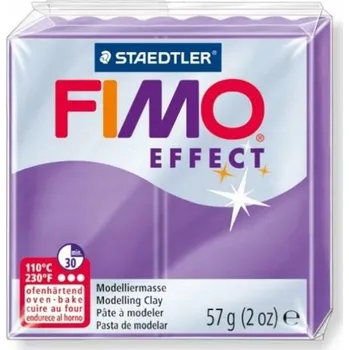 Modelovací hmota Modelovací hmota Fimo 1 ks