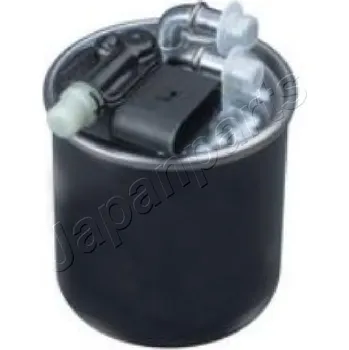 Palivový filtr Palivový filtr JAPANPARTS FC-050S