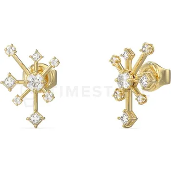 Unisex parfém Guess JUBE05566JWYGT/U - 30 dnů na vrácení zboží, Garance originality