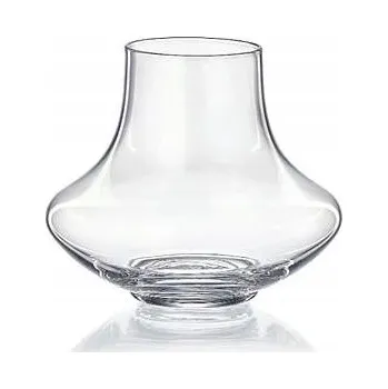 Sklenice Skleničky na whisky Crystalex 280 ml 2 ks