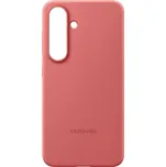Samsung Silicone Case pro Samsung…