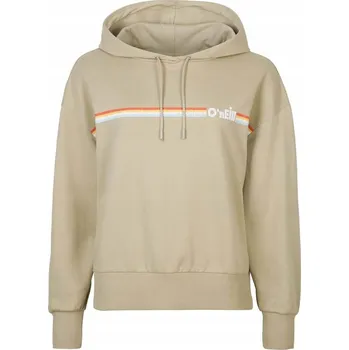 Dámská mikina O'NEILL Dámská mikina SURF HOODIE XL