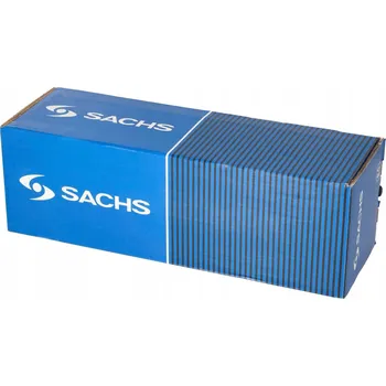 Sachs 998 443 Pružina zavěšení