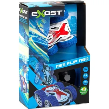 RC model auta EXOST MINI FLIP NEO