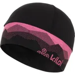 KILPI TAIL-U Růžová L