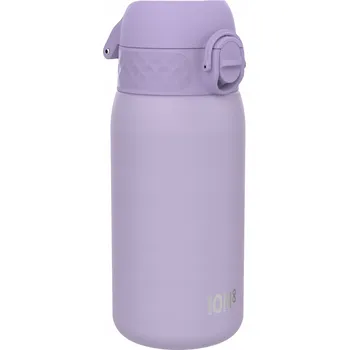 Láhev Lahev Na Pití Ion8 400 ml
