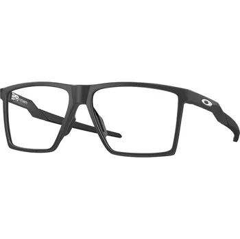 Sluneční brýle Oakley Futurity OX8052-01