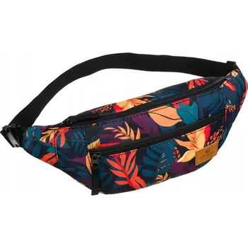 Ledvinka Rovicky ledvinka R-WB27-9128 13 vícebarevná