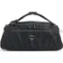 Cestovní taška Osprey Daylite Duffel 60 l černá