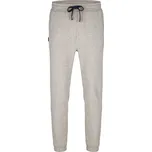 LOAP Edgar 164635 šedé XXL