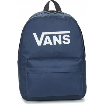 Vans sportovní batoh modrý