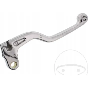 Kovaná páčka spojky Honda CRF 250, 450 / CR 250 (JMP 730.05.50)