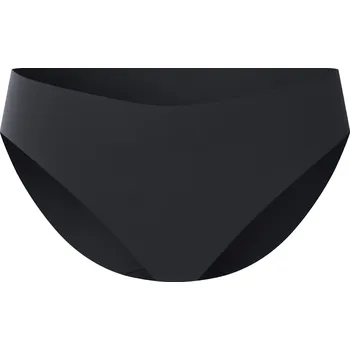 Dámské spodní prádlo esmara® Dámské kalhotky, 3 kusy (černá, M(40/42))