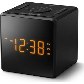 Radiobudík Philips TAR4500