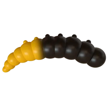 Umělá nástraha FreshLures Gumová nástraha Fresh Lures Junior 1.2" #227 (14ks)