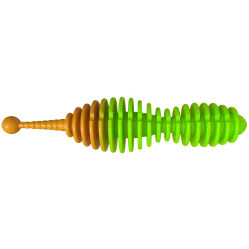 Umělá nástraha FreshLures Gumová nástraha Fresh Lures Little Rat 1.8" #207 (10ks)