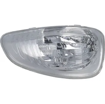 Směrový světlomet Zrcadlový boční ukazatel, 5403-04-053105C