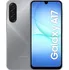 Mobilní telefon Samsung Galaxy A17 LTE