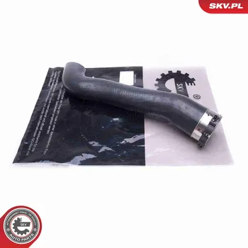Nářadí pro automobil Hadička plnícího vzduchu SKV 43SKV347