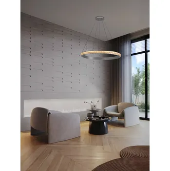 Moderní lustr Eteken 100