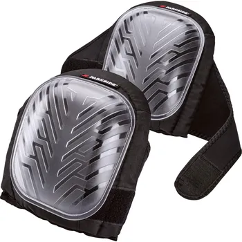 Chránič nohou PARKSIDE® Gelové chrániče kolen (L/XL)