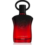 Afnan Supremacy Tapis Rouge W EDP 90 ml