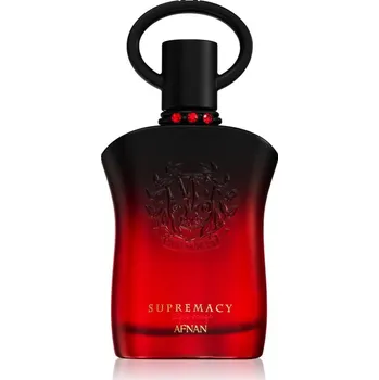 Dámský parfém Afnan Supremacy Tapis Rouge W EDP 90 ml