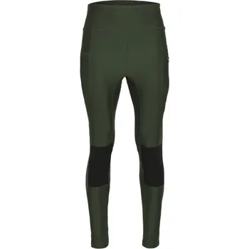 Dámské legíny Legíny Pinewood Finnveden Active 2.0 Velikost: 40