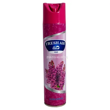Osvěžovač vzduchu FRESH AIR Osvěžovač vzduchu Lilac 300 ml