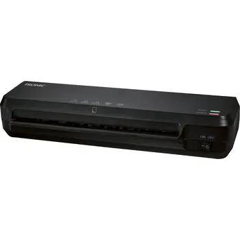 Laminátor Tronic – Laminovačka A4 – 0028100673 – A4