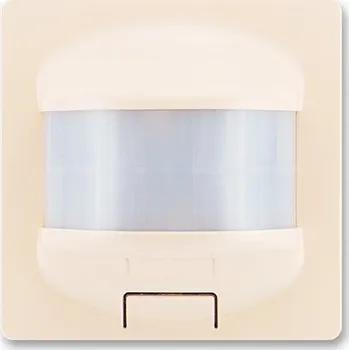 spínač ABB Swing 3299G-A02180 C1