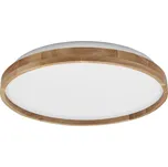 OSRAM Stropní LED svítidlo Orbis Alicia / Orbis Alison (ORBIS ALISON 395 mm, 24 W)