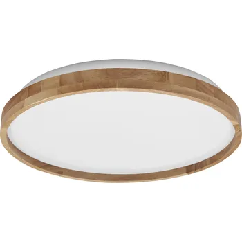 OSRAM Stropní LED svítidlo Orbis Alicia / Orbis Alison (ORBIS ALISON 395 mm, 24 W)