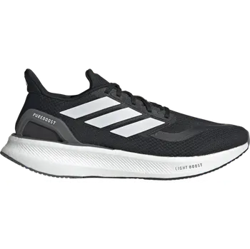 Pánská běžecká obuv Běžecké boty adidas PUREBOOST 5 if9191 Velikost 41,3 EU | 7,5 UK | 8 US | 25,5 CM