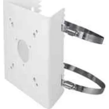 Bezpečnostní kamera VIVOTEK AM-312_V04 60mm