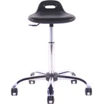 Sego Pippo Chrom | Černá