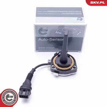 Čidlo automobilu Snímač, stav motorového oleje ESEN SKV 17SKV385