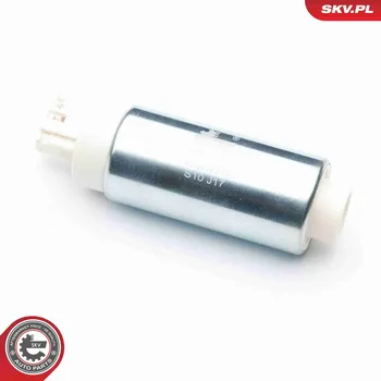 Palivové čerpadlo Palivové čerpadlo ESEN SKV 02SKV296