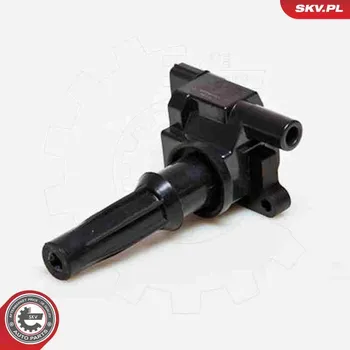 Zapalovací cívka Zapalovací cívka SKV 03SKV072