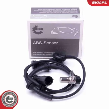 Čidlo ABS ESEN SKV 06SKV414