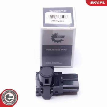 Parkovací asistent Parkovací senzor ESEN SKV 28SKV076