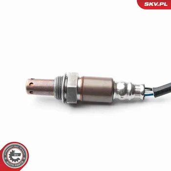 Lambda sonda Lambda sonda SKV 09SKV111