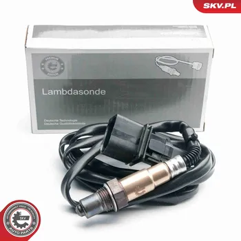 Lambda sonda Lambda sonda ESEN SKV 09SKV860