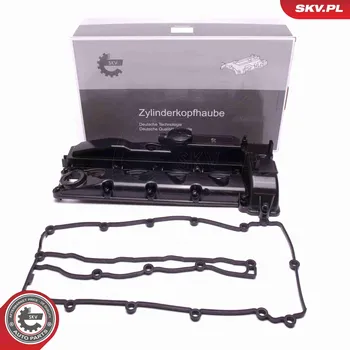 Kryt motoru Kryt hlavy válce ESEN SKV 48SKV085