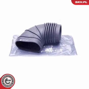 Vzduchový filtr Sací hadice, vzduchový filtr SKV 24SKV493