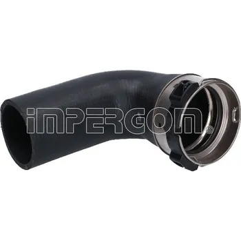 Palivový systém Hadička plnicího vzduchu ORIGINAL IMPERIUM 222283