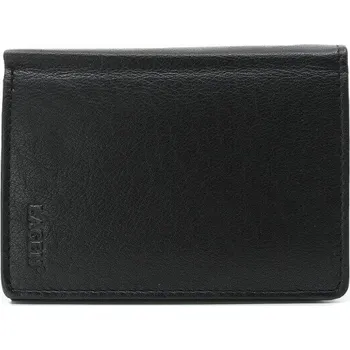 Peněženka pánská peněženka LAGEN V-26 black