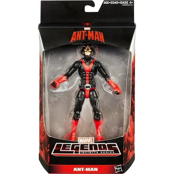 Figurka Figurka Hasbro Marvel