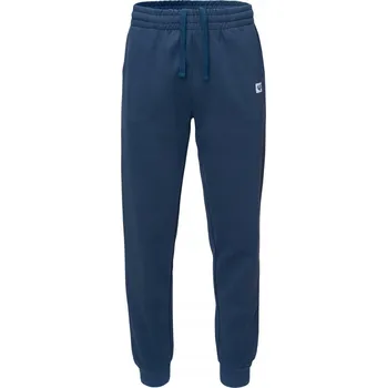 Hi-Tec pánské tepláky TIAKI modré, velikost XXL